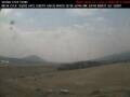 Webcam Kelowna