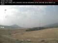 Webcam Kelowna