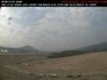 Webcam Kelowna