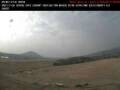 Webcam Kelowna