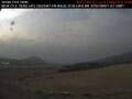 Webcam Kelowna