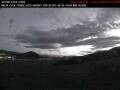 Webcam Kelowna