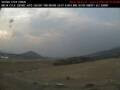 Webcam Kelowna
