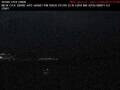 Webcam Kelowna
