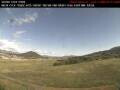 Webcam Kelowna