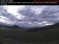 Webcam Kelowna