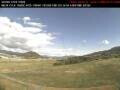 Webcam Kelowna