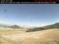 Webcam Kelowna