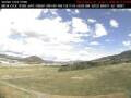 Webcam Kelowna