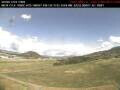 Webcam Kelowna
