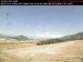 Webcam Kelowna