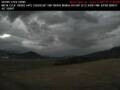 Webcam Kelowna