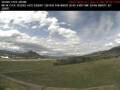Webcam Kelowna