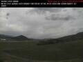 Webcam Kelowna