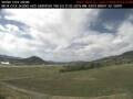 Webcam Kelowna