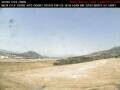 Webcam Kelowna