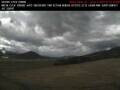 Webcam Kelowna