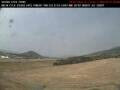 Webcam Kelowna