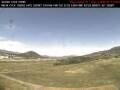Webcam Kelowna