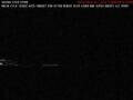 Webcam Kelowna