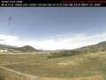 Webcam Kelowna