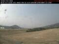 Webcam Kelowna