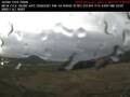 Webcam Kelowna