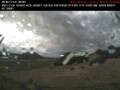Webcam Kelowna
