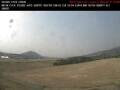Webcam Kelowna