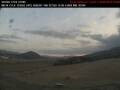 Webcam Kelowna