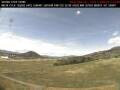 Webcam Kelowna