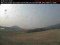 Webcam Kelowna