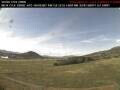 Webcam Kelowna