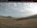 Webcam Kelowna