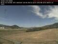 Webcam Kelowna