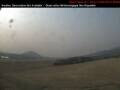 Webcam Kelowna