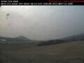 Webcam Kelowna