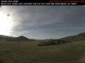 Webcam Kelowna