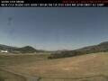 Webcam Kelowna