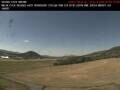 Webcam Kelowna