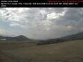 Webcam Kelowna