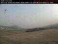 Webcam Kelowna
