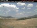 Webcam Kelowna