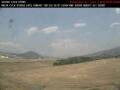 Webcam Kelowna