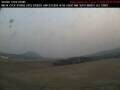 Webcam Kelowna