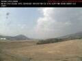 Webcam Kelowna