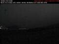 Webcam Kelowna