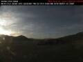Webcam Kelowna