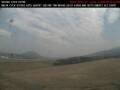 Webcam Kelowna