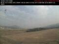 Webcam Kelowna